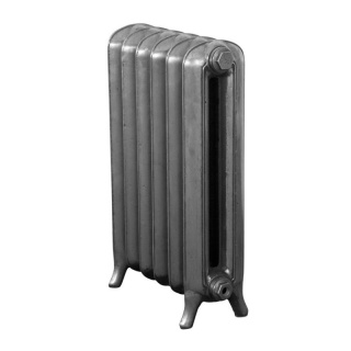 Peerless Cast Iron Radiators